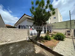 Casa com 3 Quartos à venda, 164m² no Vila Santa Catarina, Americana - Foto 3