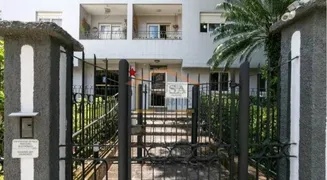 Apartamento com 3 Quartos à venda, 100m² no Vila Aurora, São Paulo - Foto 28