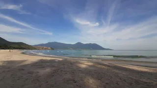 Casa de Condomínio com 4 Quartos à venda, 200m² no Praia do Guaeca, São Sebastião - Foto 16