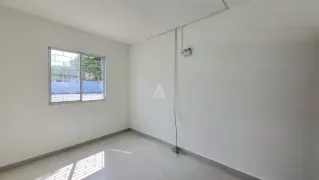 Casa Comercial para alugar, 372m² no América, Joinville - Foto 10