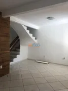 Casa de Condomínio com 3 Quartos à venda, 280m² no Mar Do Norte, Rio das Ostras - Foto 3