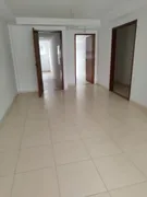 Apartamento com 3 Quartos à venda, 97m² no Tauá, Rio de Janeiro - Foto 7