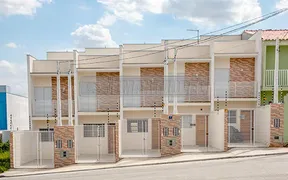 Casa de Condomínio com 2 Quartos à venda, 70m² no Jardim Eucalíptos, Sorocaba - Foto 1