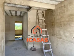 Casa com 2 Quartos à venda, 100m² no Canaa 1 Secao, Ibirite - Foto 11