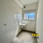 Apartamento com 3 Quartos à venda, 130m² no Centro, São Bernardo do Campo - Foto 29