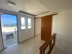 Cobertura com 2 Quartos à venda, 120m² no Liberdade, Resende - Foto 9