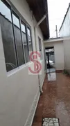 Casa com 2 Quartos à venda, 90m² no Chácara Belenzinho, São Paulo - Foto 10