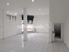 Conjunto Comercial / Sala para alugar, 100m² no Vila Monumento, São Paulo - Foto 2