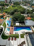 Apartamento com 3 Quartos à venda, 152m² no Engenheiro Luciano Cavalcante, Fortaleza - Foto 13