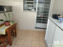 Sobrado com 3 Quartos à venda, 120m² no Capão Redondo, São Paulo - Foto 6