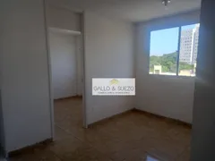 Apartamento com 2 Quartos à venda, 45m² no Saúde, São Paulo - Foto 1