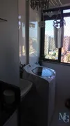 Apartamento com 2 Quartos à venda, 90m² no Jardim Vinte e Cinco de Agosto, Duque de Caxias - Foto 23