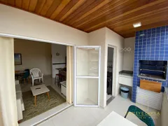 Apartamento com 2 Quartos à venda, 75m² no Itaguá, Ubatuba - Foto 6