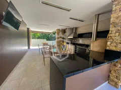 Casa de Condomínio com 3 Quartos à venda, 232m² no Gramadão, Jundiaí - Foto 47