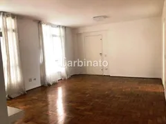 Apartamento com 3 Quartos para alugar, 94m² no Jardim América, São Paulo - Foto 1