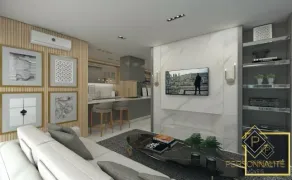 Apartamento com 3 Quartos à venda, 118m² no Centro, Balneário Camboriú - Foto 14