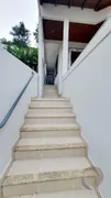 Casa com 4 Quartos à venda, 162m² no Agronômica, Florianópolis - Foto 21