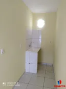 Casa Comercial com 4 Quartos à venda, 390m² no Itararé, Vitória - Foto 15