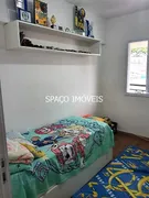 Apartamento com 3 Quartos à venda, 104m² no Vila Mascote, São Paulo - Foto 15