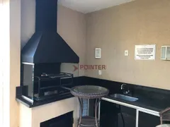 Apartamento com 2 Quartos à venda, 64m² no Jardim Bela Vista, Aparecida de Goiânia - Foto 36