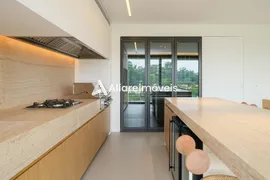 Apartamento com 3 Quartos à venda, 252m² no Cidade Jardim, São Paulo - Foto 25