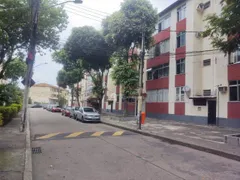 Apartamento com 3 Quartos à venda, 67m² no Penha, Rio de Janeiro - Foto 18