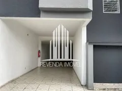 Cobertura com 2 Quartos à venda, 69m² no Vila Homero Thon, Santo André - Foto 1