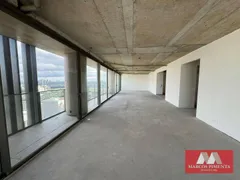 Apartamento com 3 Quartos à venda, 233m² no Pinheiros, São Paulo - Foto 20