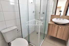 Apartamento com 2 Quartos à venda, 82m² no Jardim Lilian, Londrina - Foto 10