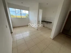 Apartamento com 2 Quartos para alugar, 45m² no Panorama, Uberlândia - Foto 4