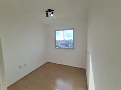 Apartamento com 1 Quarto para alugar, 34m² no Vila Norma, São Paulo - Foto 27