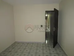 Sobrado com 4 Quartos à venda, 224m² no Bela Vista, Osasco - Foto 14