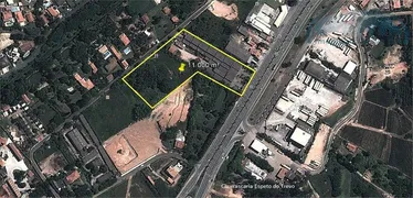 Terreno / Lote / Condomínio à venda, 11000m² no Estrada Vinhedo, Vinhedo - Foto 7