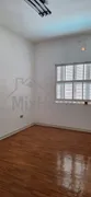 Casa com 10 Quartos à venda, 559m² no Vila Monumento, São Paulo - Foto 2