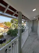 Casa de Vila com 3 Quartos à venda, 260m² no Anil, Rio de Janeiro - Foto 6