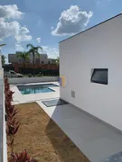 Casa com 3 Quartos à venda, 244m² no Alphaville Nova Esplanada, Votorantim - Foto 29