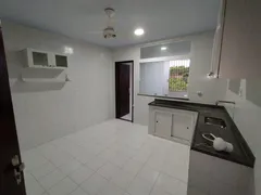 Casa com 5 Quartos à venda, 600m² no Maria Paula, Niterói - Foto 15