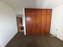 Apartamento com 3 Quartos para alugar, 139m² no Vila Seixas, Ribeirão Preto - Foto 15