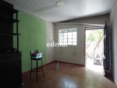 Casa com 4 Quartos à venda, 178m² no Parque das Nações, Santo André - Foto 4