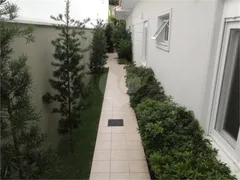 Casa de Condomínio com 3 Quartos à venda, 446m² no Chácara Malota, Jundiaí - Foto 20