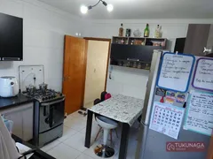 Sobrado com 3 Quartos à venda, 90m² no Vila Nova Mazzei, São Paulo - Foto 4