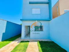 Casa com 2 Quartos à venda, 107m² no Canjica Terra Preta, Mairiporã - Foto 5