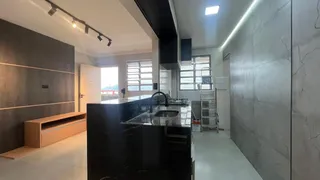 Apartamento com 2 Quartos à venda, 58m² no Gonzaga, Santos - Foto 7