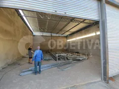 Galpão / Depósito / Armazém à venda, 216m² no Shopping Park, Uberlândia - Foto 13