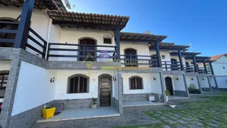 Casa de Condomínio com 2 Quartos à venda, 85m² no Peró, Cabo Frio - Foto 4