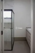 Casa de Condomínio com 3 Quartos para venda ou aluguel, 210m² no Brasil, Itu - Foto 25