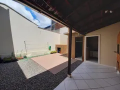 Casa com 3 Quartos à venda, 154m² no Iririú, Joinville - Foto 10