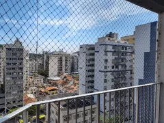 Apartamento com 3 Quartos à venda, 85m² no Santa Rosa, Niterói - Foto 3