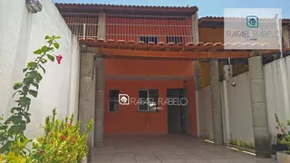 Casa com 2 Quartos à venda, 85m² no Barroso, Fortaleza - Foto 3