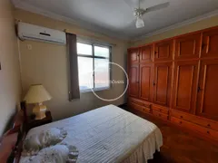 Apartamento com 2 Quartos para venda ou aluguel, 62m² no Tijuca, Rio de Janeiro - Foto 28